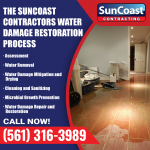 Sun Coast Contracting 4.png