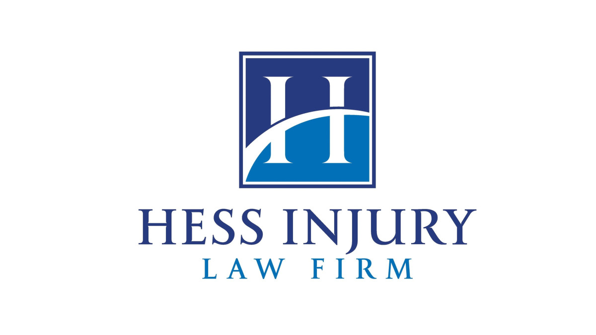 Hess Injury Law Firm