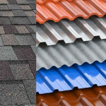 pr-6-2025-how-long-does-a-roof-last-before-roofing-replacement-awe.jpg