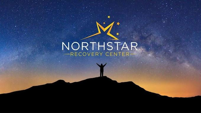 Drug Rehab and Addiction Treatment in Massachusetts at Northstar Recovery Center