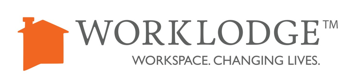 WorkLodge