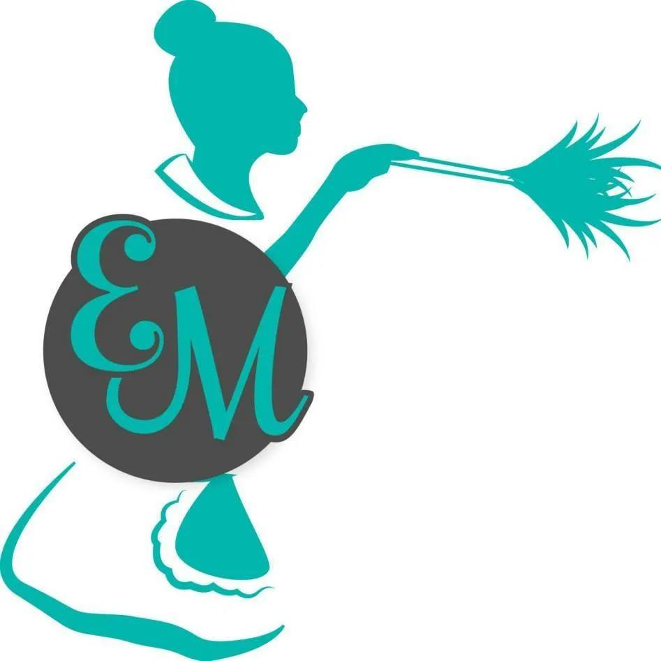extreme maids cleaning service naples