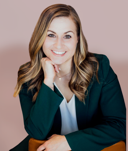 Why Estate Planning Isn’t a Commodity: The Risk of Shopping by Price Alone