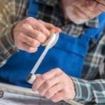 plumbingtape.jpg