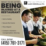 The Law Offices of Alex Bonilla, P.C. 6.jpg