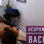acupuncture omaha nebraska-komp chiropractic and acupuncture clinic-14510 F St Suite 103 Omaha NE 68137.jpg
