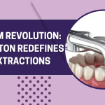 PR MONTH OF JULY  (62).png