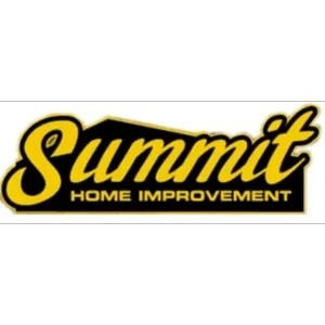 Summit Home Improvement