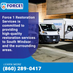 Force 1 Restoration Services  2.jpg