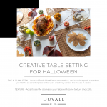 Duval PR Image 2.png