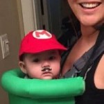 baby.jpg