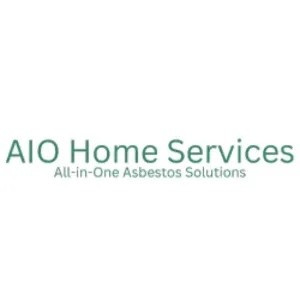 Aio Home Services