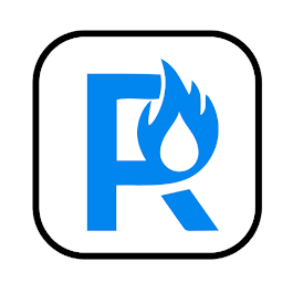 Restopros of East Cleveland