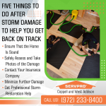 SERVPRO-of-Coppell-and-West-Addison-1121-(6).png