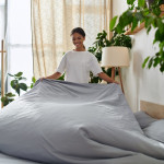 washing-big-comforters-blog-1280x853.jpg