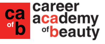 Step Into Leadership: Navigating Beauty Educator Requirements