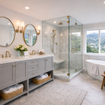 ChatGPT Image Jan 23, 2026, 10_56_30 AM.png