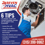 24 Seven HVAC 3.jpg