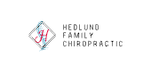 Hedlund Family Chiropractic (HFC Nowata)