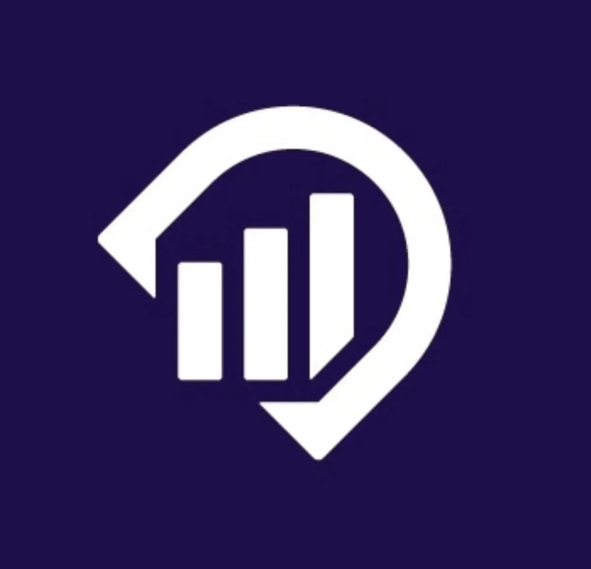 Dynamic Digital Maketing