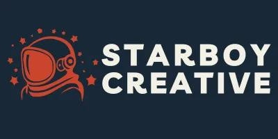 Starboy Creative, LLC