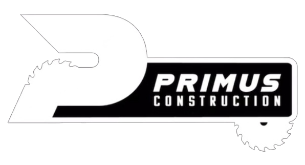 Primus Construction