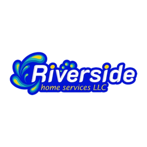 Riverside Paver Sealing