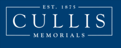 Cullis Memorials
