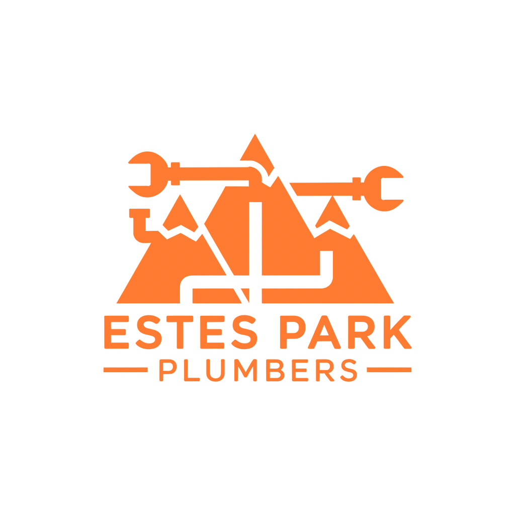 Estes Park Plumbers
