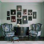 shea-studio-eskridge-fairfax-photos-4.jpg