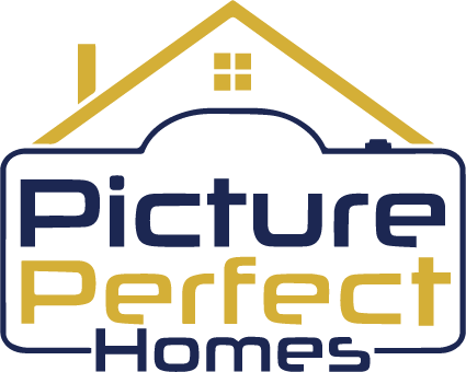 Picture Perfect Homes LLC