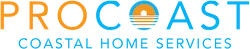 ProCoast Coastal Home Services