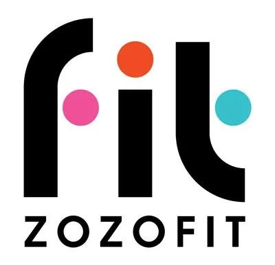 Zozofit