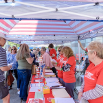 Liberty First Grassroots - Sue Butcher - Volunteers.png