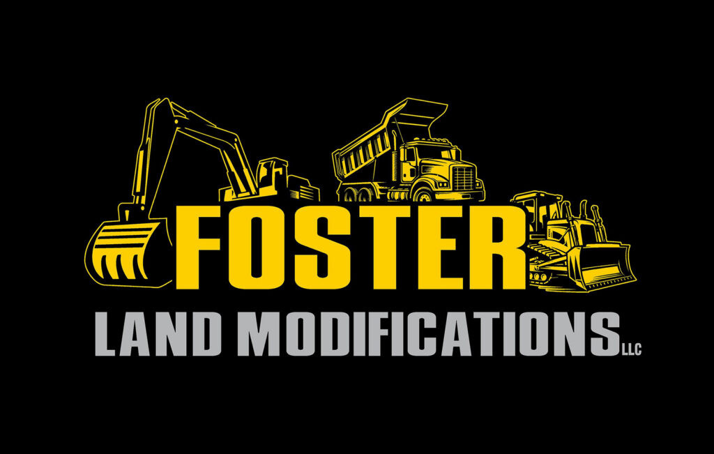 Foster Land Modifications, LLC