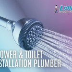 Shower Toilet Installation Plumber.jpg
