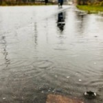 groundflooding.jpg