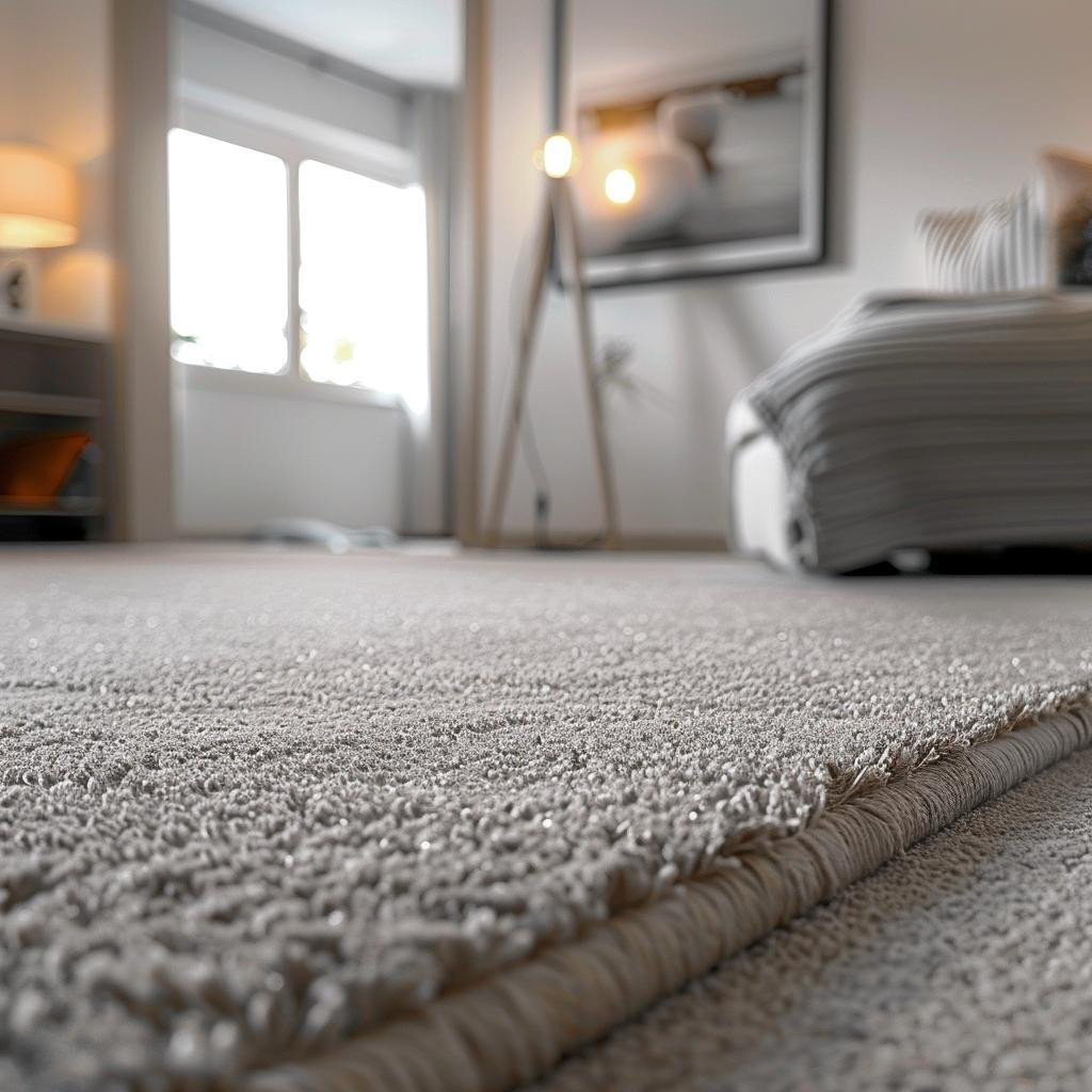 carpet