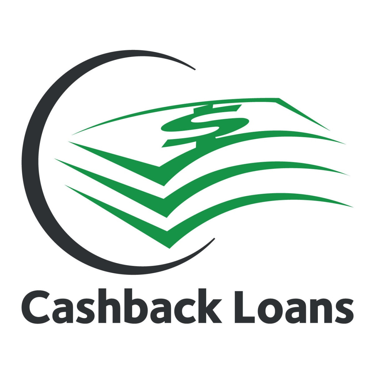 Cashback Loans