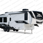 2025 Jayco Eagle 29.5BHDS.png