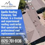 Apollo Roofing Company (San Rafael) 4 (11).jpg