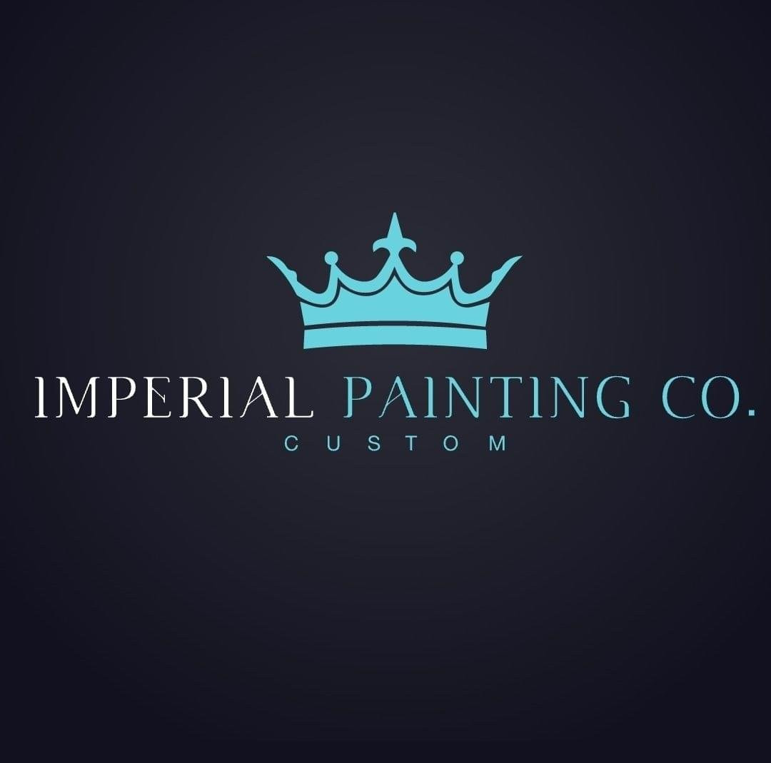 Imperial Custom Painting Company