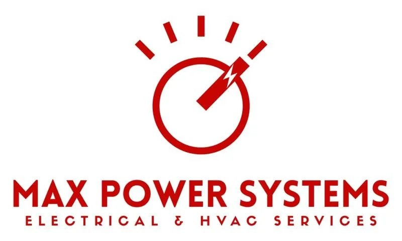 Max Power Systems