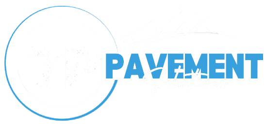 7P Pavement Solutions
