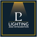 LP Lighting and Integration