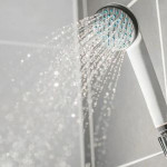 investinecofriendlyappliances&fixtures.jpg
