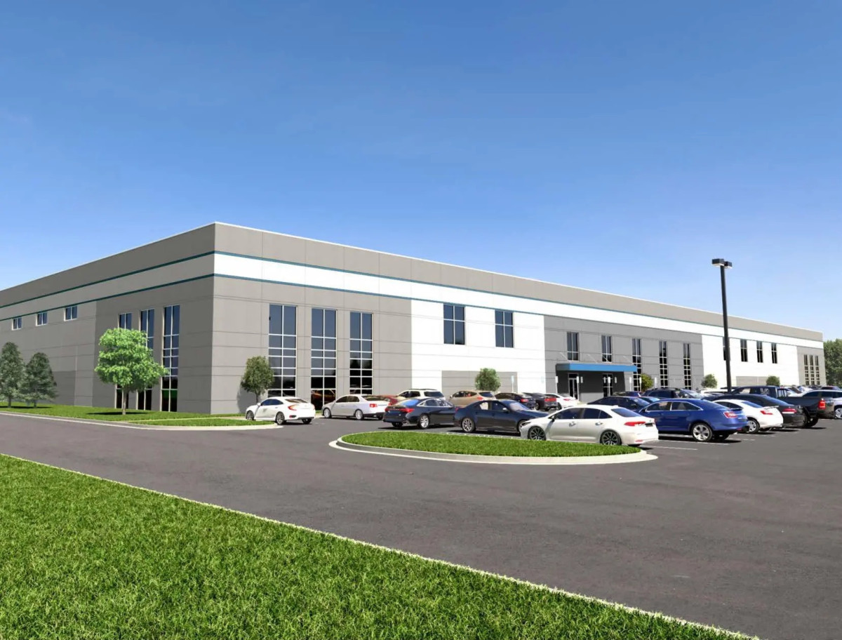 How General Contractors and Construction Managers Differ in Project Leadership