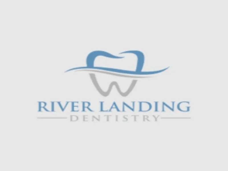 River Landing Dentistry