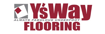Upgrade Your Home with a Flooring Store in Watertown, WI