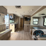 Forest River RV Rockwood Roo 233.jpg